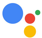 Google assistant