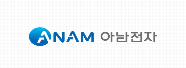 국문 좌우조합