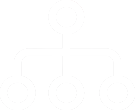 Organization chart