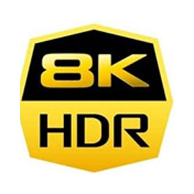 Video( HDMI )
