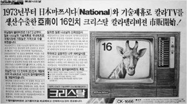 1970년대 사진